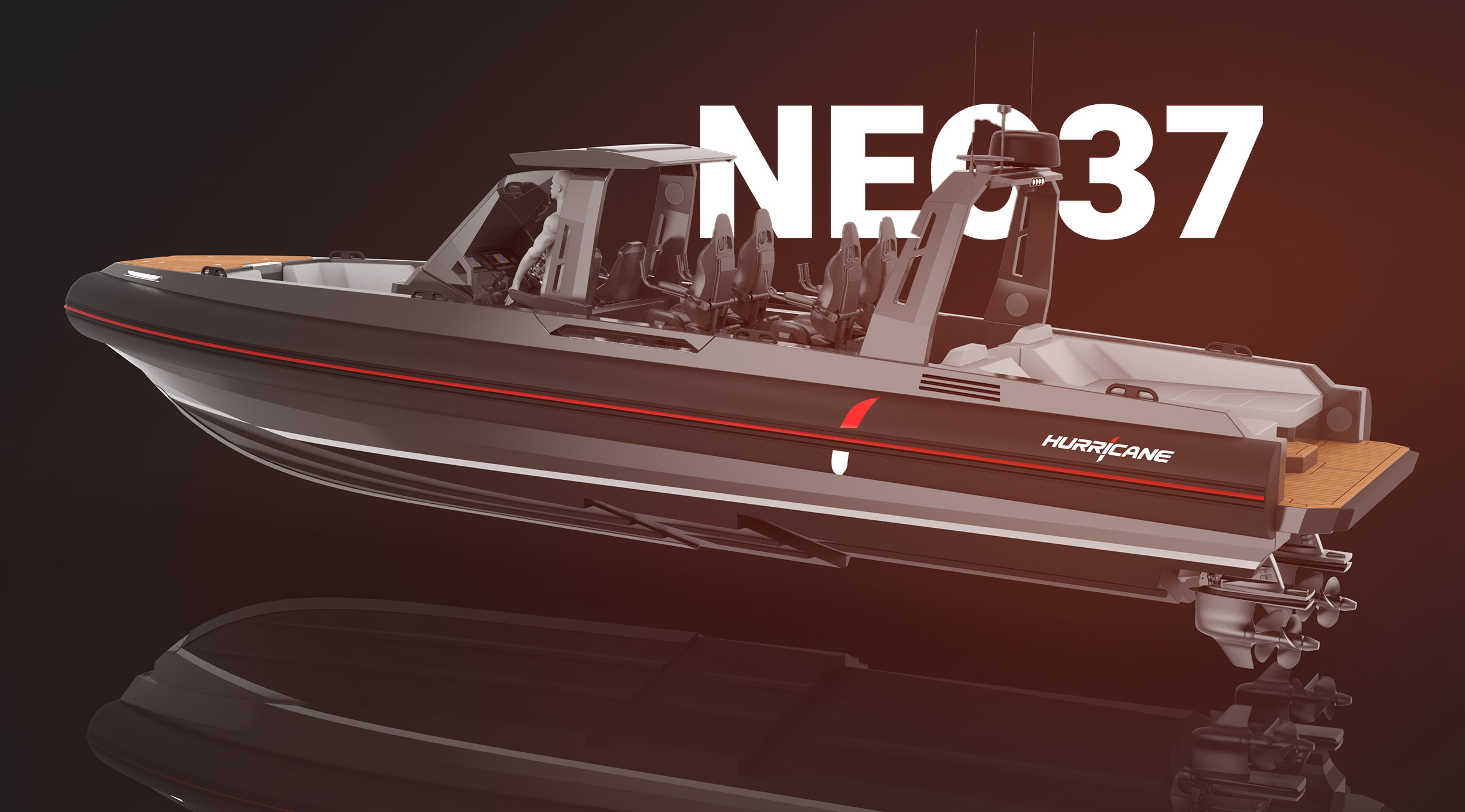 head-neo37