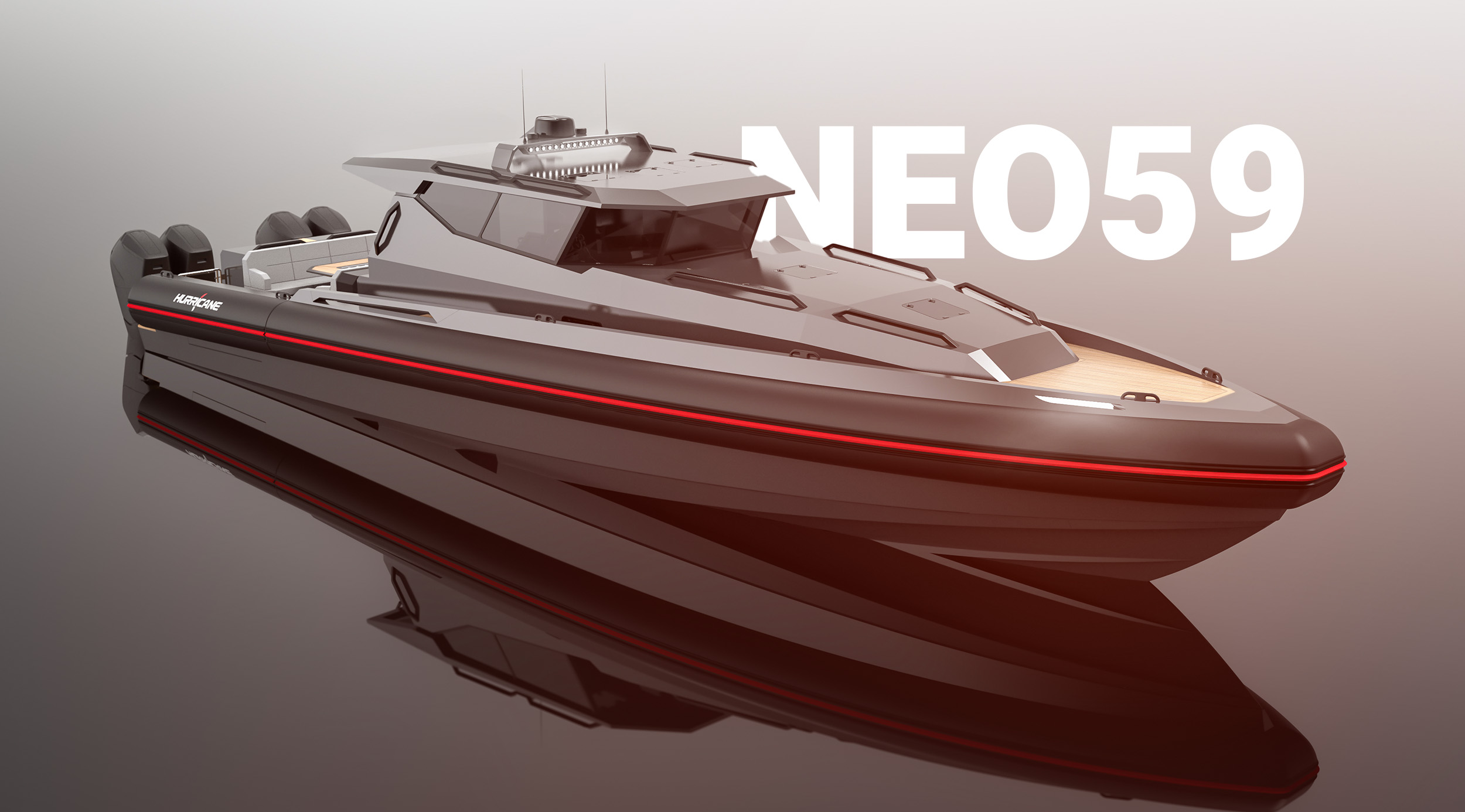 head-neo59