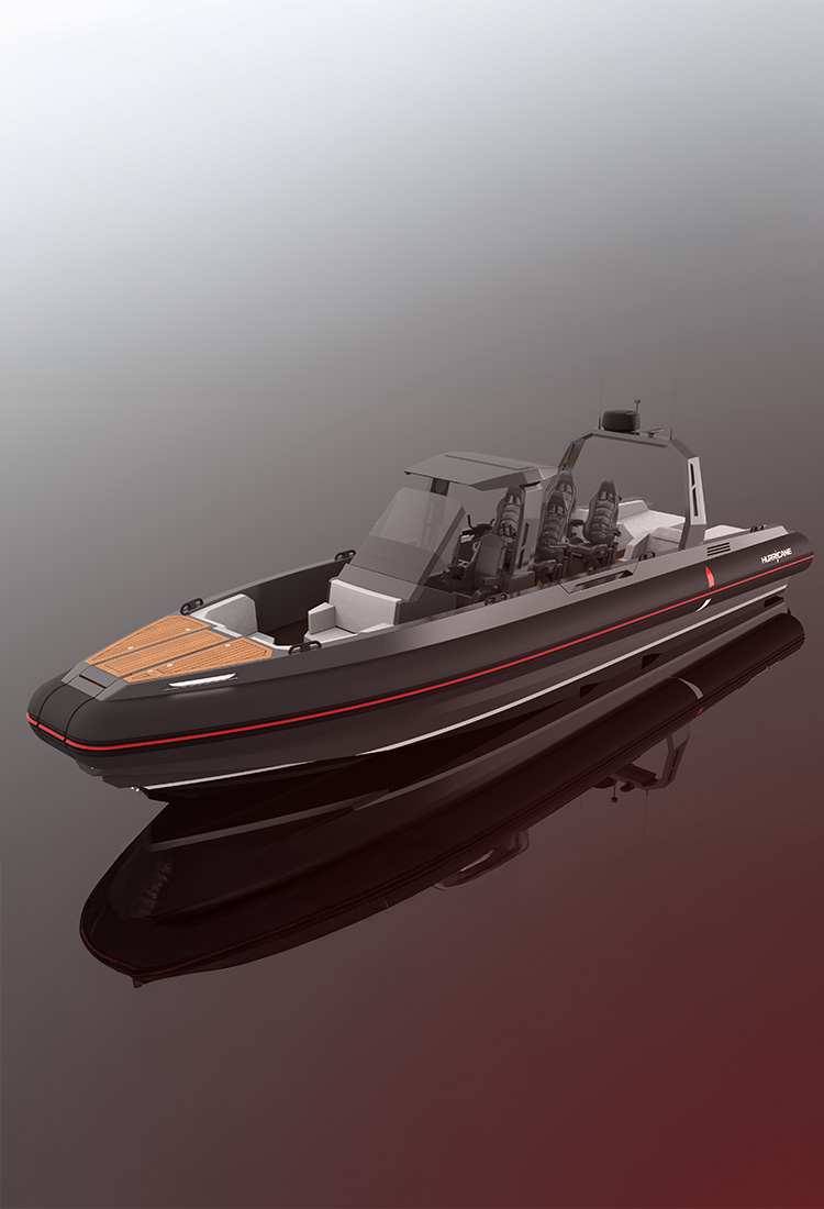 n59-1