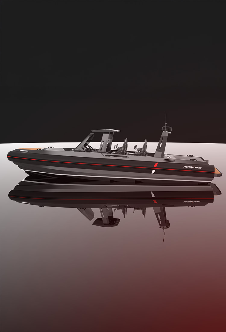n59-3